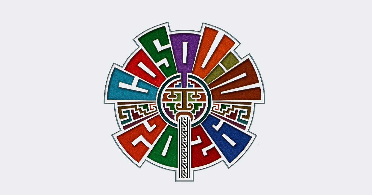 Grilla Festival de Cosquín Folklore - DIA 8