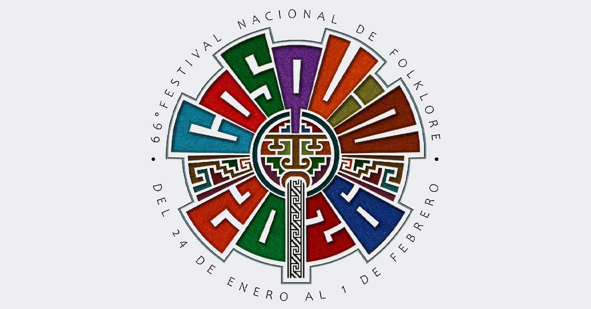 Festival de Cosquín Folklore 2026